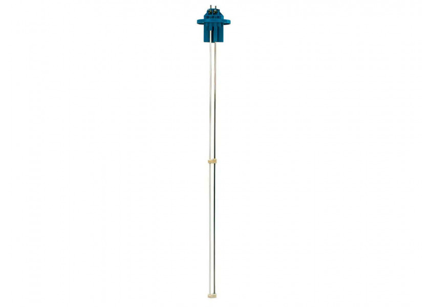 Купить VDO Viewline Freshwater Gauge incl. Sensor / black 11808-bvs 7ft.ru в интернет магазине Семь Футов