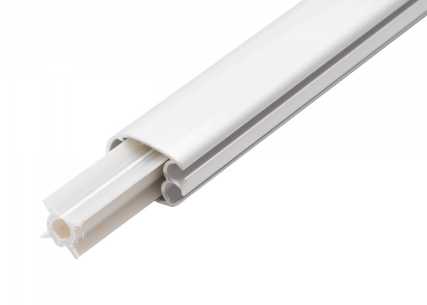 Купить Сменный профиль SELDÉN для Furlex 549-132-06 104 / 2,4 м 7ft.ru в интернет магазине Семь Футов