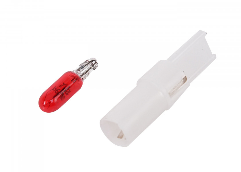 Купить VDO Warning Light for Ocean Line Indicator / 12V 12443-bvs 7ft.ru в интернет магазине Семь Футов