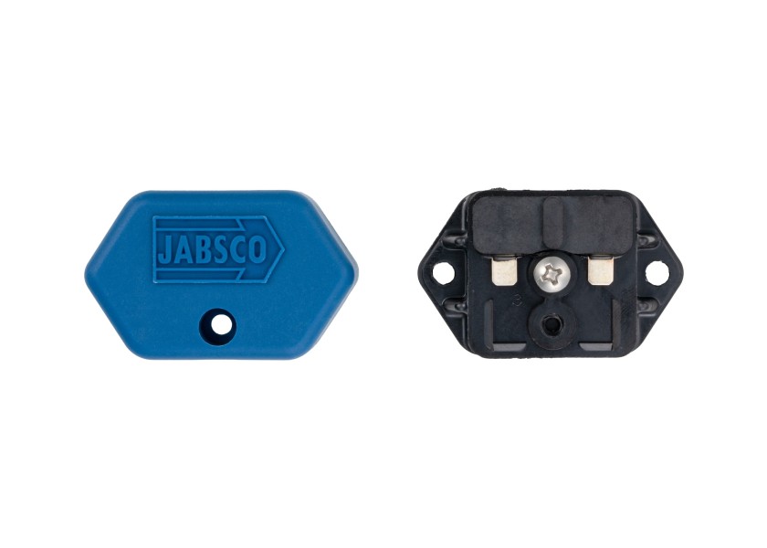 Купить JABSCO 18916-1040 Реле давления для пар Макс. 2 и 3 / 2,8 бар 30382-bvs 7ft.ru в интернет магазине Семь Футов