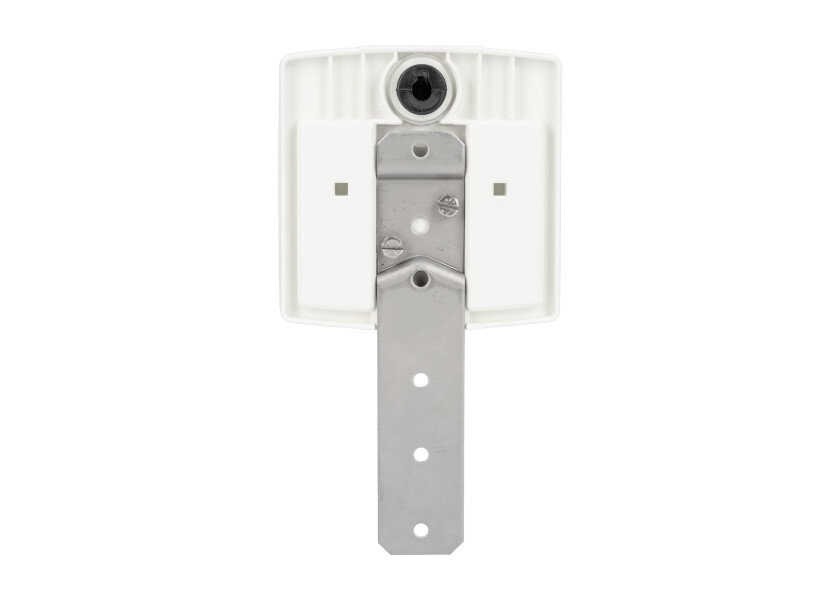 Купить HELLA MARINE 8HG122452001 Крепление для серии 2984 7ft.ru в интернет магазине Семь Футов