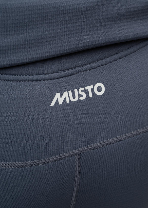 Купить MUSTO 82673_860-XL Мужские утепленные брюки нижнего слоя 2.0 / Размер одежды: XL 7ft.ru в интернет магазине Семь Футов