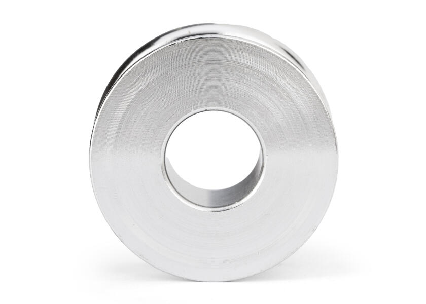 Купить BLUE WAVE Wheel Thimble for Turnbuckle / stainless steel 33885-bvs 7ft.ru в интернет магазине Семь Футов