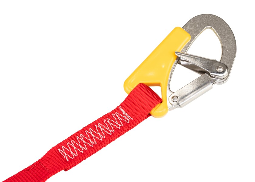 Купить SEATEC Спасательный жилет CLASSIC 165 / черный / 165 N / вкл. спасательный круг 7ft.ru в интернет магазине Семь Футов