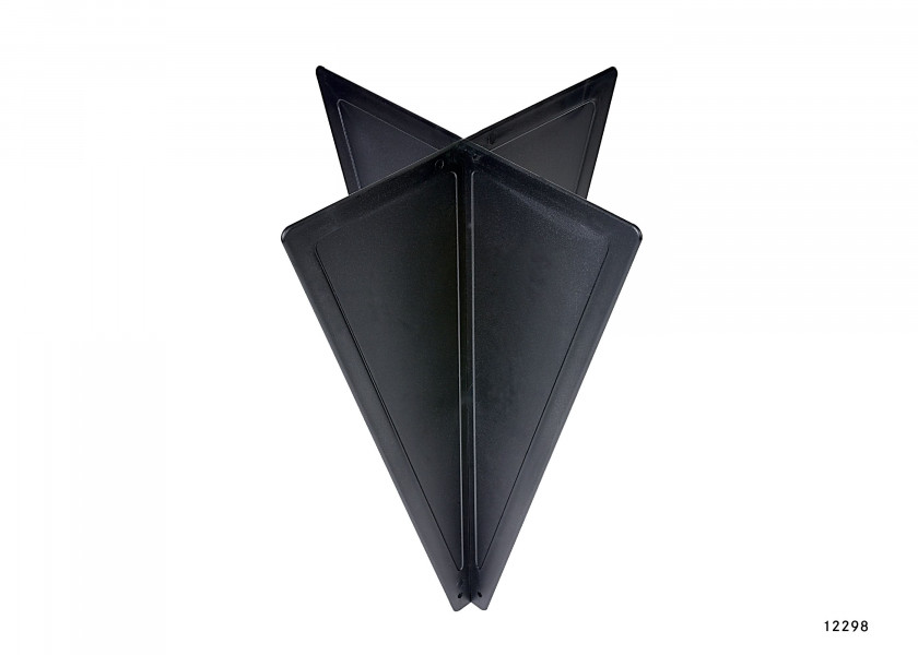 Купить Motoring Cone 12298-bvs 7ft.ru в интернет магазине Семь Футов