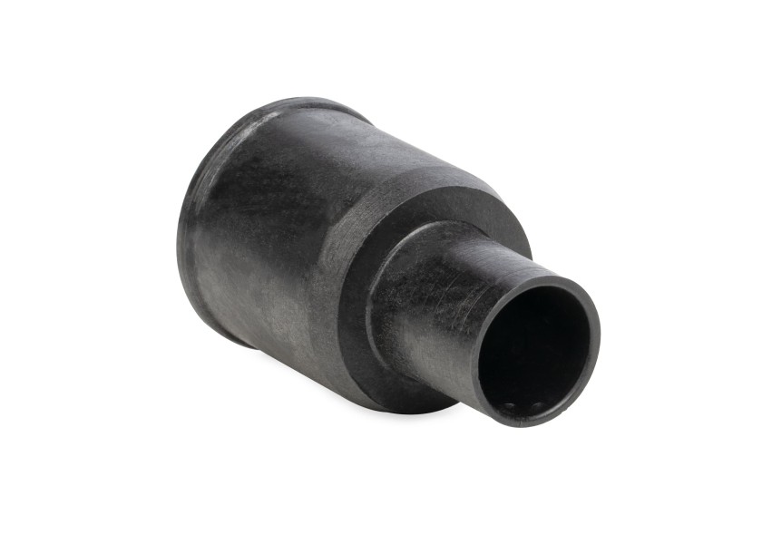 Купить OCEAN TECHNOLOGIES Outlet Nozzle for LAGUNA On-board Toilet 76942-bvs 7ft.ru в интернет магазине Семь Футов