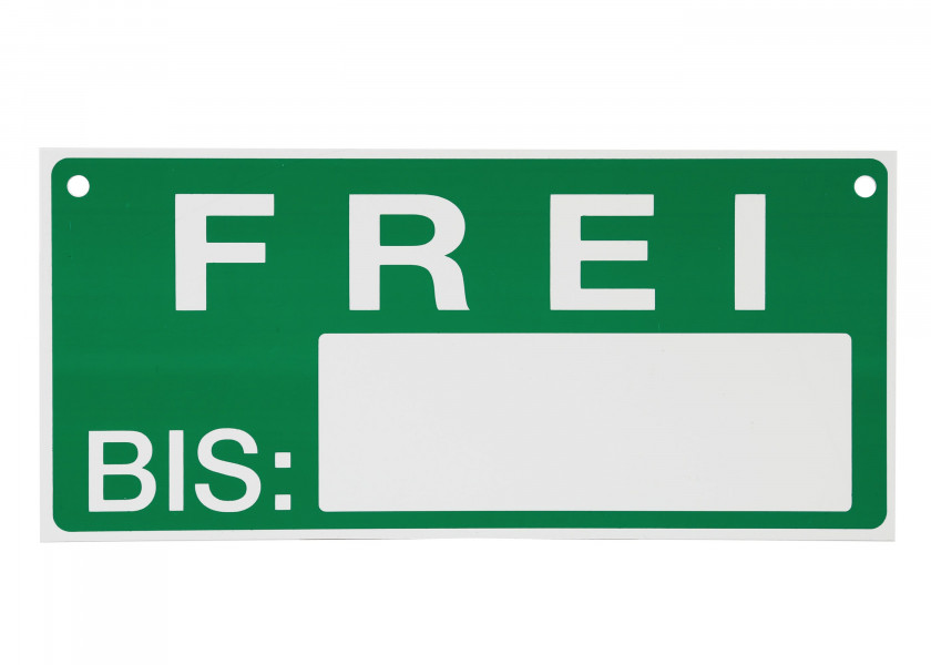 Купить Private Mooring Sign Label 14261-bvs 7ft.ru в интернет магазине Семь Футов