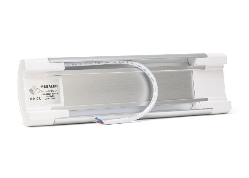 Купить Светодиодный дальний свет / 10-30 В / 10 Вт 25455-bvs 7ft.ru в интернет магазине Семь Футов