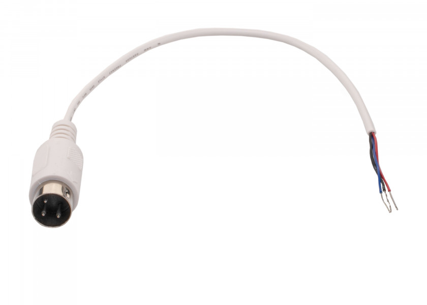 Купить NASA Barometer MeteoMan with Masthead Transducer 51283-bvs 7ft.ru в интернет магазине Семь Футов