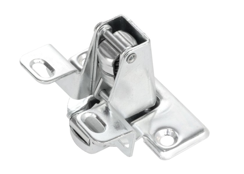 Купить BAVARIA 300685_BH Петля / складная 19601-bvs 7ft.ru в интернет магазине Семь Футов