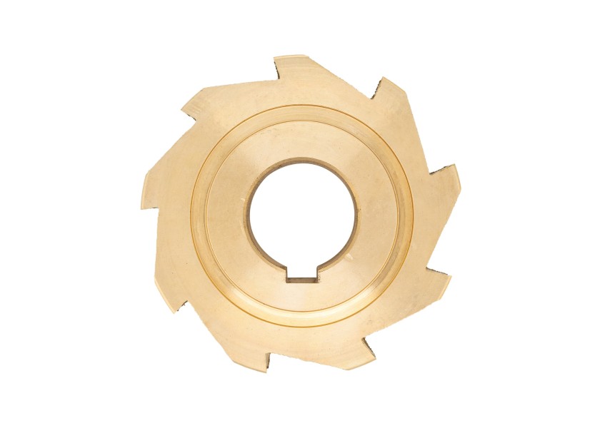 Купить LOFRANS 447 Храповое колесо для Falkon 16083-bvs 7ft.ru в интернет магазине Семь Футов