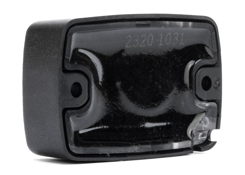 Купить HONDA 08174-ZL8-023HE Счетчик оборотов/счетчик часов 25650-bvs 7ft.ru в интернет магазине Семь Футов