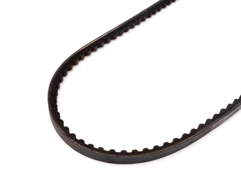 Купить Vetus STM7369 GLS M2.04/06/3.09 V-образный ремешок  Black 7ft.ru в интернет магазине Семь Футов