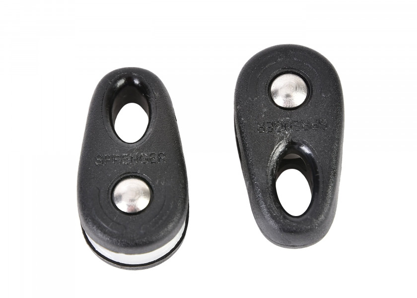 Купить SPRENGER Kite Block 16x5 mm / 2-Set 45496-bvs 7ft.ru в интернет магазине Семь Футов