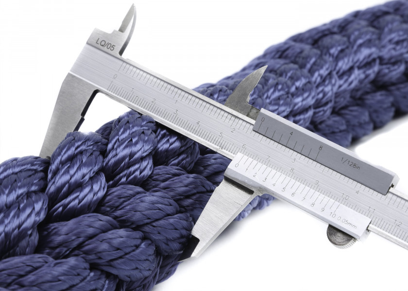 Купить LIROS 01079-5001-130 Линия крыла / Длина: 5 м 19570-bvs 7ft.ru в интернет магазине Семь Футов