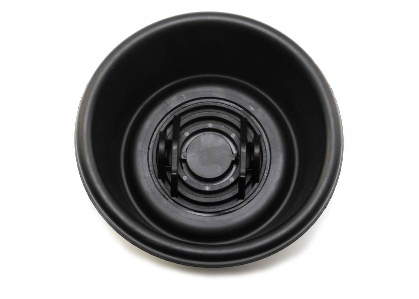 Купить PLASTIMO Replacement Diaphragm for 925/1038 Pump 64343-bvs 7ft.ru в интернет магазине Семь Футов