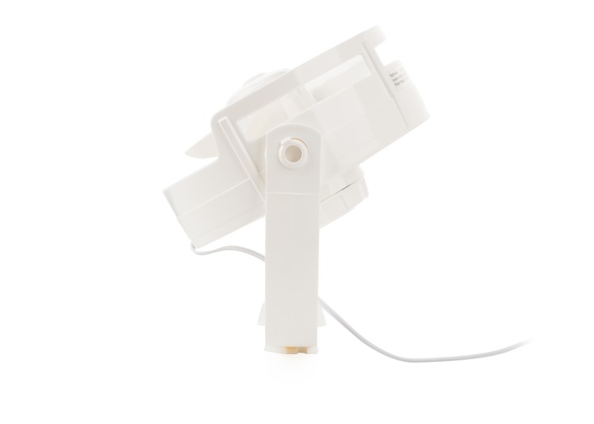 Купить HELLA MARINE 8EV003361022 ТУРБО Вентилятор 13075-bvs 7ft.ru в интернет магазине Семь Футов