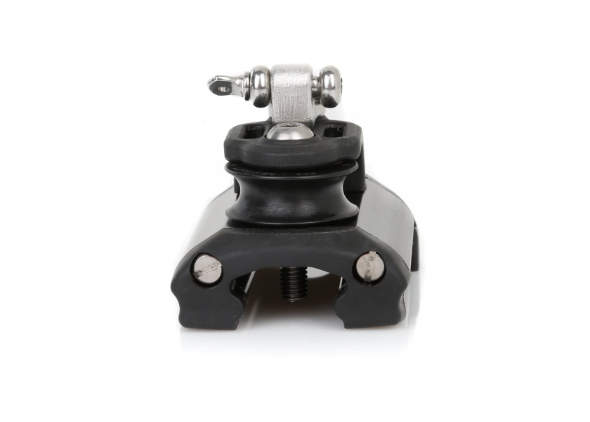 Купить Законцовка для кареток Ocean Range Track Lewmar 29471035 серии 1 7ft.ru в интернет магазине Семь Футов