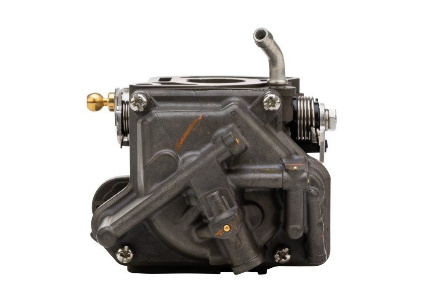 Купить Карбюратор для Honda 16100-ZW9-G01 BF10 DK2 51689-bvs 7ft.ru в интернет магазине Семь Футов