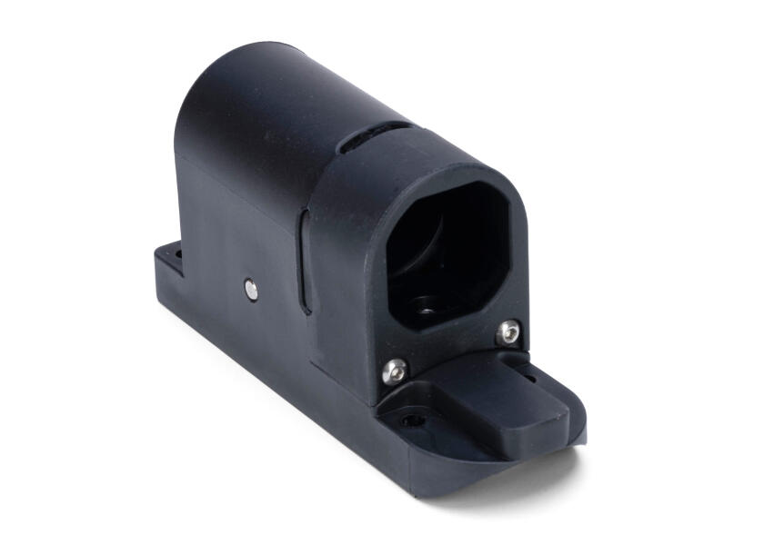 Купить EPROPULSION Motor Mount / Shaft Adjuster for eLITE 32199-bvs 7ft.ru в интернет магазине Семь Футов