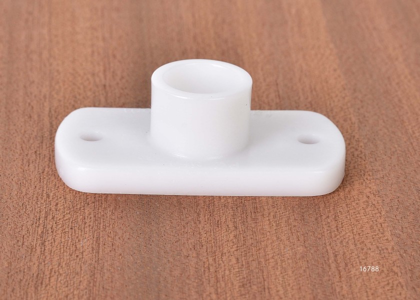 Купить FASTMOUNT Standard Surface Mount Female / pack of 10 16788-bvs 7ft.ru в интернет магазине Семь Футов