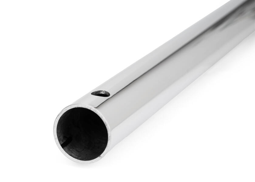 Купить Relingsstütze V4A / для BENETEAU FIRST, OCEANIS, OCEANIS CLIPPER / 610 мм / Zylindrischer Kopf 7ft.ru в интернет магазине Семь Футов