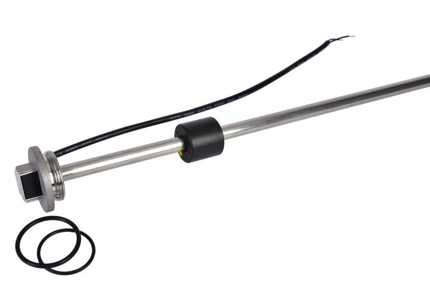 Купить KUS Water/Fuel Sensor 21562-bvs 7ft.ru в интернет магазине Семь Футов