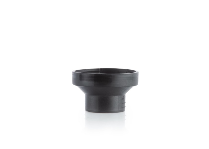 Купить Webasto 1320760A 90/60 Адаптер редуктора  Black 7ft.ru в интернет магазине Семь Футов