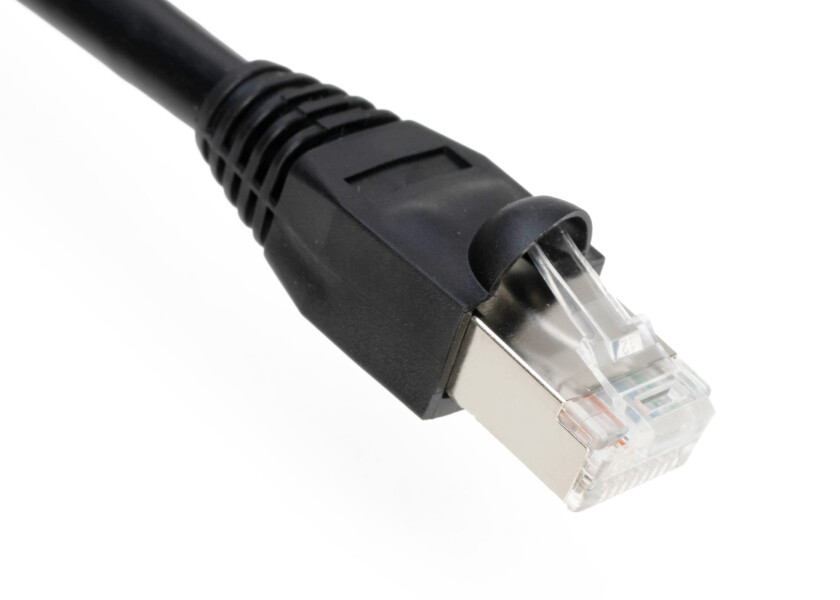 Купить Raymarine A62360 Кабель Raynet мама-RJ45 папа 1 m Серебристый Black 7ft.ru в интернет магазине Семь Футов