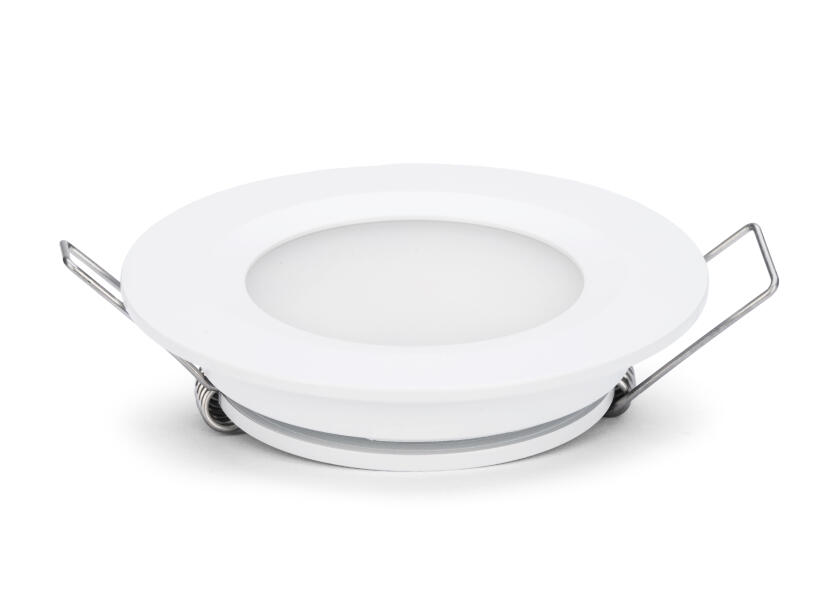 Купить SEATEC LED Ceiling Light / white 29816-bvs 7ft.ru в интернет магазине Семь Футов