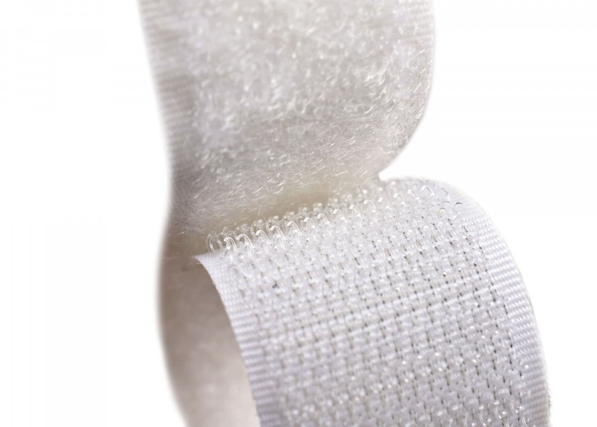 Купить Застежка-липучка 46531-bvs 7ft.ru в интернет магазине Семь Футов