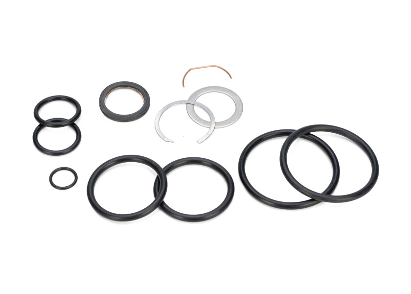 Купить MERCRUISER Trim Cylinder Seal Kit 87400A2 51363-bvs 7ft.ru в интернет магазине Семь Футов