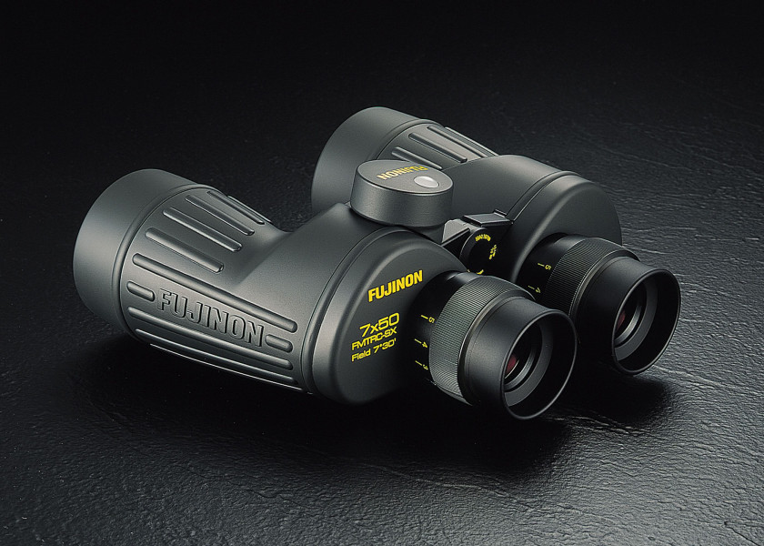 Купить FUJINON 7X50FMTRC-SX-2 Бинокль FMTRC-SX2 7x50 15137-bvs 7ft.ru в интернет магазине Семь Футов