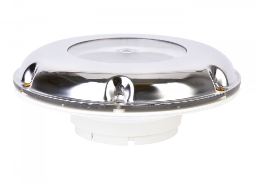 Купить BAVARIA 313155 Солнечный вентилятор 20495-bvs 7ft.ru в интернет магазине Семь Футов