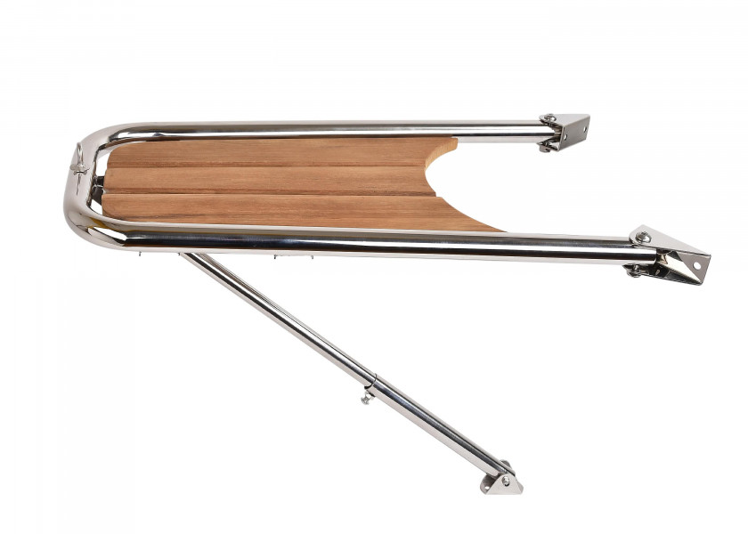 Купить Бушприт 25667-bvs 7ft.ru в интернет магазине Семь Футов