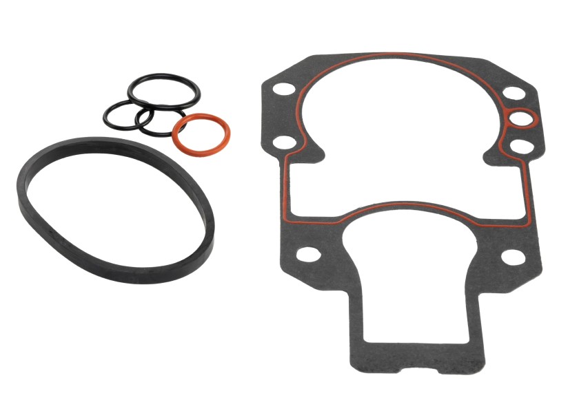 Купить Sealing kit for Alpha One Z-drives gen. 1 & 2 30289-bvs 7ft.ru в интернет магазине Семь Футов