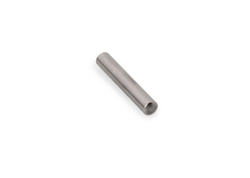 Купить TORQEEDO Grooved Pin for TRAVEL 503 / 603 / 1003 / 1103 33197-bvs 7ft.ru в интернет магазине Семь Футов