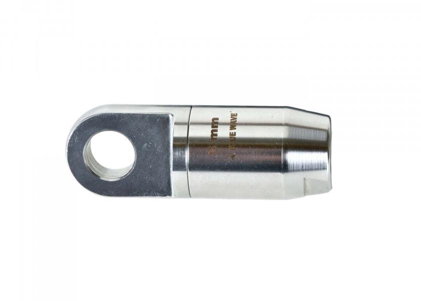 Купить BLUE WAVE Rigging-Terminal 20917-bvs 7ft.ru в интернет магазине Семь Футов