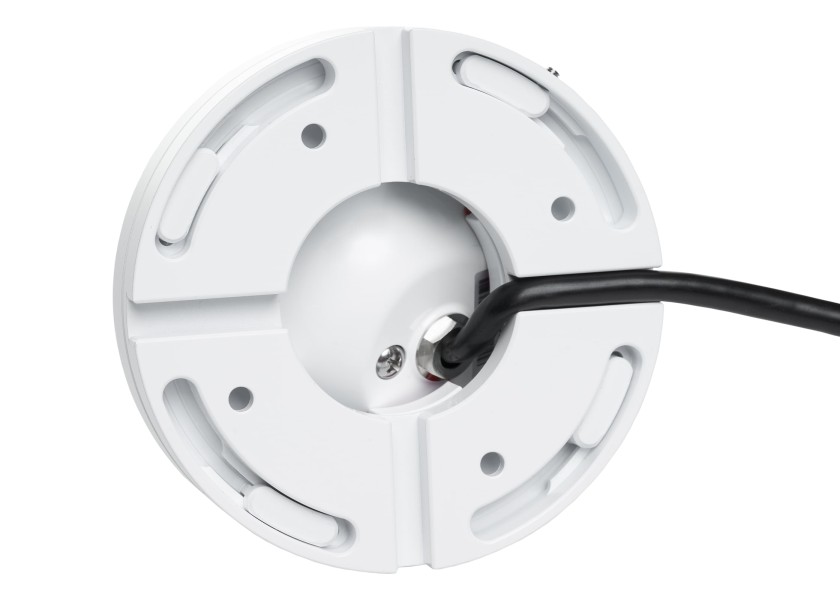 Купить FLIR E70347 Морская IP-камера CAM220 «день и ночь» 93615-bvs 7ft.ru в интернет магазине Семь Футов