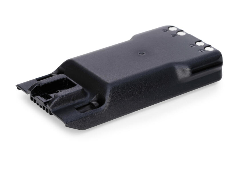 Купить ICOM Ersatzakku für IC-F29DR3 33508-bvs 7ft.ru в интернет магазине Семь Футов