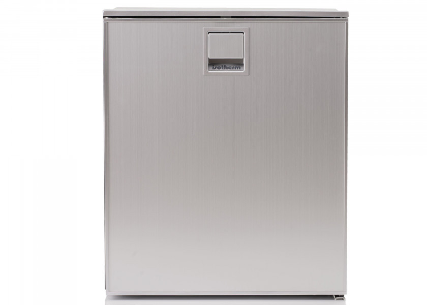 Купить ISOTHERM C065RSAAS11111AA КРУИЗ Элеганс Холодильник / 65 литров 60768-bvs 7ft.ru в интернет магазине Семь Футов