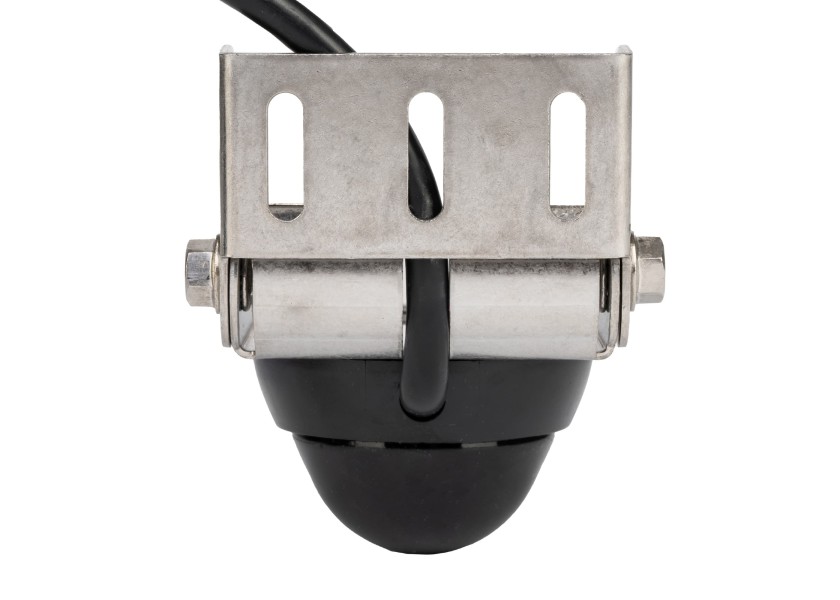 Купить NAVICO 3IN1 Active Imaging Transducer 81693-bvs 7ft.ru в интернет магазине Семь Футов