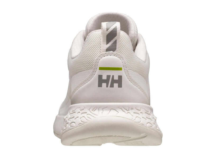 Купить HELLY HANSEN 12012_011-7.5F Женские топсайдеры CREW LOW / кремовый / Размер обуви: 38,7 7ft.ru в интернет магазине Семь Футов