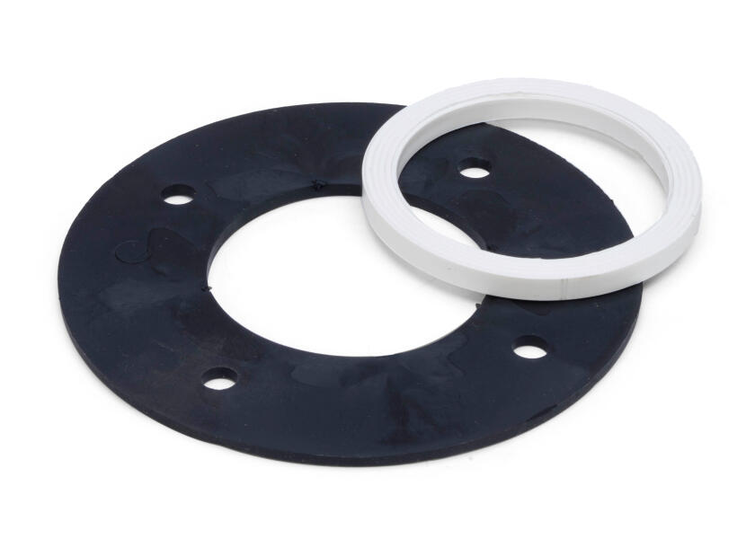 Купить Прокладка чаши унитаза Johnson Pump 81-47274-01 для обслуживания унитазов серии Aqua-T 7ft.ru в интернет магазине Семь Футов