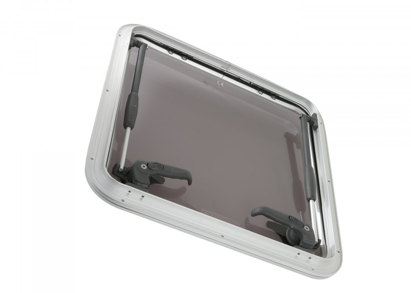 Купить BAVARIA 330012_BE Палубный люк OPAL T44 / 496 x 496 мм 22835-bvs 7ft.ru в интернет магазине Семь Футов
