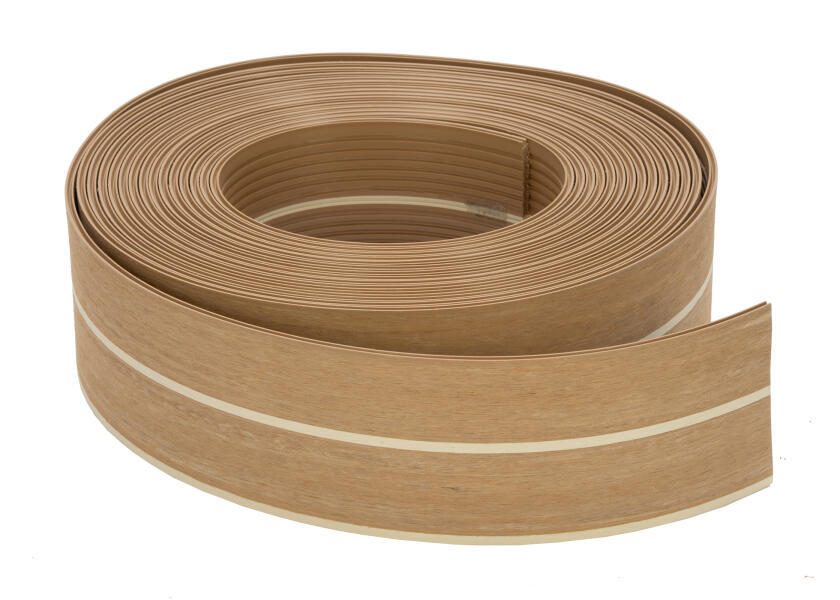 Купить ISITEEK 2-fach Streifen / Weiße Fuge / 2 x 45 mm / 11 m / Teak, gebleicht 78595-bvs 7ft.ru в интернет магазине Семь Футов