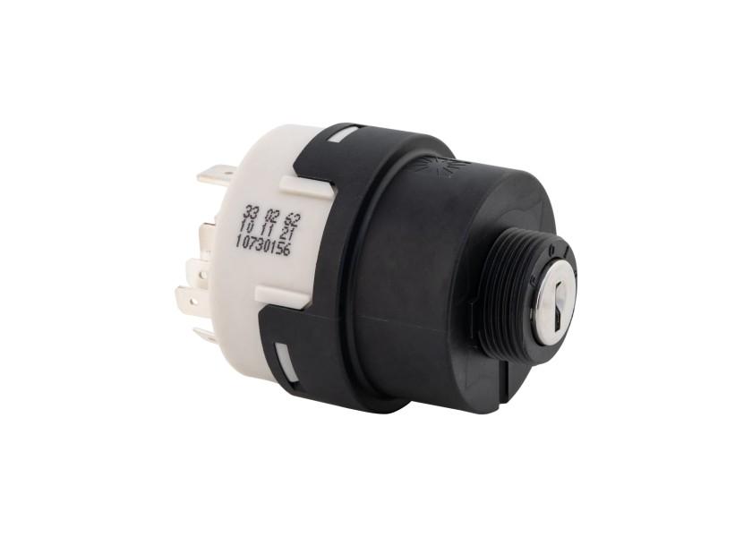 Купить Ignition Switch 12/24 volt 81270-bvs 7ft.ru в интернет магазине Семь Футов