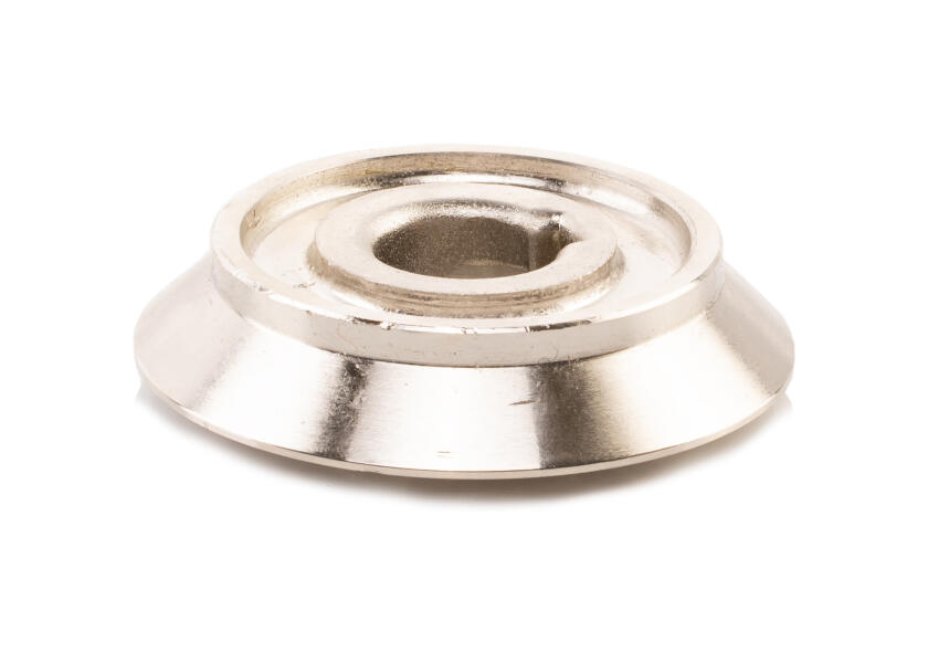 Купить LOFRANS Outer Clutch Cone for Gipsy for CAYMAN, KOBRA, ROYAL, TIGRES Windlasses 28633-bvs 7ft.ru в интернет магазине Семь Футов