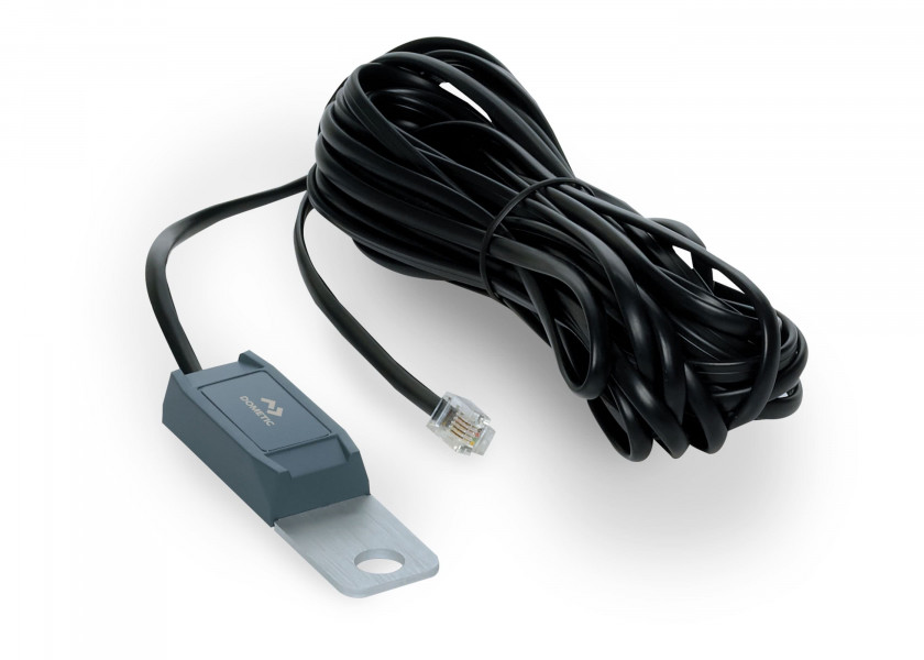 Купить Датчик температуры Dometic PerfectCharge MCA-TS1 9600000099 20 x 10 x 30 мм для зарядных устройств МСА 7ft.ru в интернет магазине Семь Футов