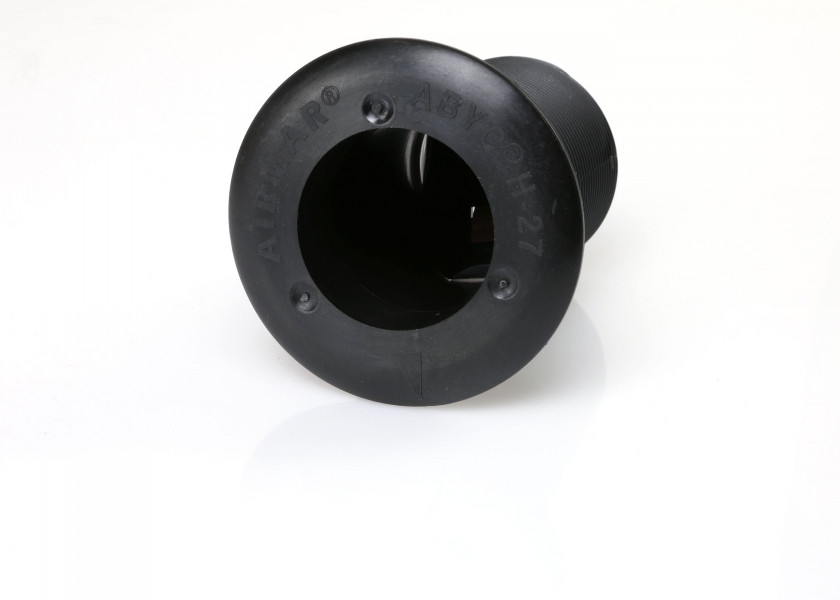Купить Raymarine a22112 преобразователь DT800 Smart NMEA 2000 12º Black 20x15x10 7ft.ru в интернет магазине Семь Футов